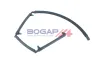 Schlauch, Leckkraftstoff BOGAP P1621110 Bild Schlauch, Leckkraftstoff BOGAP P1621110