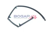 Schlauch, Leckkraftstoff BOGAP P1621110