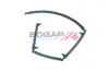 Schlauch, Leckkraftstoff BOGAP P1621110 Bild Schlauch, Leckkraftstoff BOGAP P1621110
