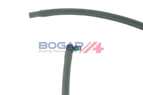 Schlauch, Leckkraftstoff BOGAP P1621110 Bild Schlauch, Leckkraftstoff BOGAP P1621110