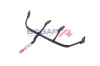 Schlauch, Leckkraftstoff BOGAP P1621112 Bild Schlauch, Leckkraftstoff BOGAP P1621112
