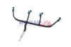 Schlauch, Leckkraftstoff BOGAP P1621112 Bild Schlauch, Leckkraftstoff BOGAP P1621112