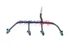Schlauch, Leckkraftstoff BOGAP P1621112 Bild Schlauch, Leckkraftstoff BOGAP P1621112