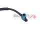 Schlauch, Leckkraftstoff BOGAP P1621112 Bild Schlauch, Leckkraftstoff BOGAP P1621112