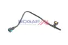 Kraftstoffleitung BOGAP P1621113 Bild Kraftstoffleitung BOGAP P1621113
