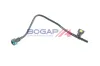Kraftstoffleitung BOGAP P1621113 Bild Kraftstoffleitung BOGAP P1621113