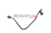 Kraftstoffleitung BOGAP P1621113 Bild Kraftstoffleitung BOGAP P1621113