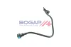 Kraftstoffleitung BOGAP P1621113 Bild Kraftstoffleitung BOGAP P1621113