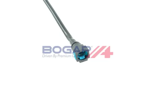 Kraftstoffleitung BOGAP P1621113 Bild Kraftstoffleitung BOGAP P1621113