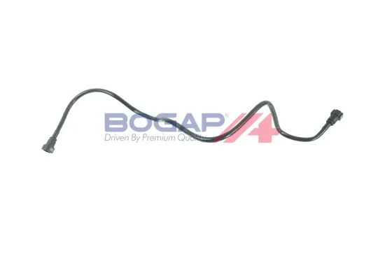 Kraftstoffleitung BOGAP P1621114 Bild Kraftstoffleitung BOGAP P1621114