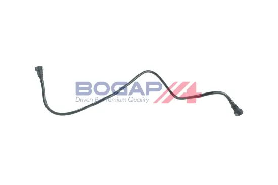 Kraftstoffleitung BOGAP P1621114 Bild Kraftstoffleitung BOGAP P1621114