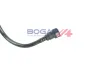 Kraftstoffleitung BOGAP P1621114 Bild Kraftstoffleitung BOGAP P1621114