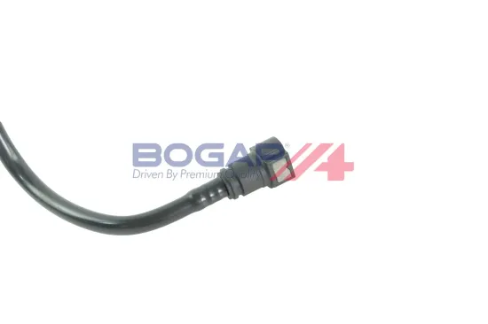 Kraftstoffleitung BOGAP P1621114 Bild Kraftstoffleitung BOGAP P1621114