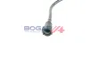 Kraftstoffleitung BOGAP P1621114 Bild Kraftstoffleitung BOGAP P1621114