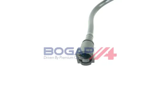 Kraftstoffleitung BOGAP P1621114 Bild Kraftstoffleitung BOGAP P1621114