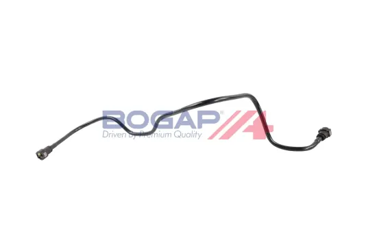 Kraftstoffleitung BOGAP P1621114 Bild Kraftstoffleitung BOGAP P1621114