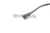 Kraftstoffleitung BOGAP P1621114 Bild Kraftstoffleitung BOGAP P1621114