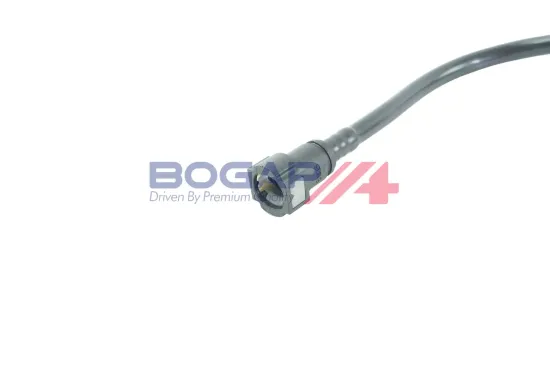Kraftstoffleitung BOGAP P1621114 Bild Kraftstoffleitung BOGAP P1621114