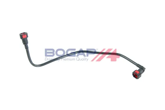 Kraftstoffleitung BOGAP P1621115 Bild Kraftstoffleitung BOGAP P1621115