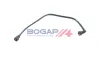 Kraftstoffleitung BOGAP P1621115 Bild Kraftstoffleitung BOGAP P1621115