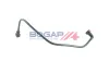 Kraftstoffleitung BOGAP P1621115 Bild Kraftstoffleitung BOGAP P1621115