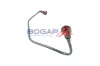 Kraftstoffleitung BOGAP P1621115 Bild Kraftstoffleitung BOGAP P1621115