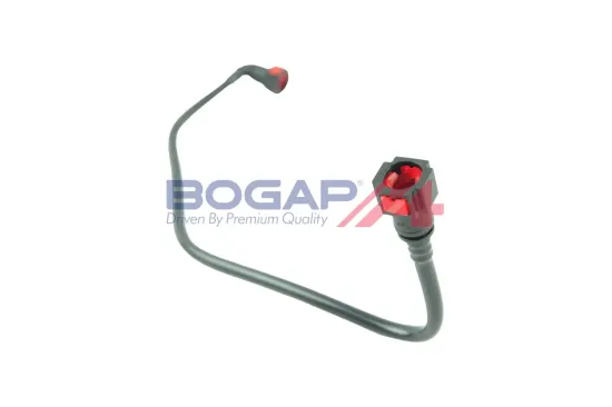 Kraftstoffleitung BOGAP P1621115 Bild Kraftstoffleitung BOGAP P1621115