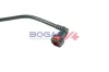 Kraftstoffleitung BOGAP P1621115 Bild Kraftstoffleitung BOGAP P1621115