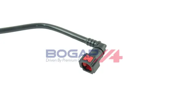 Kraftstoffleitung BOGAP P1621115 Bild Kraftstoffleitung BOGAP P1621115