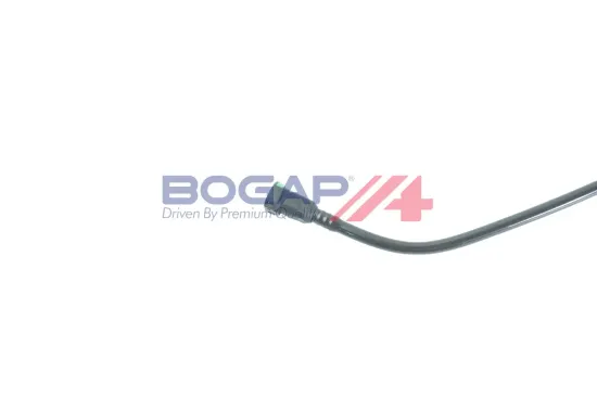 Kraftstoffleitung BOGAP P1621116 Bild Kraftstoffleitung BOGAP P1621116