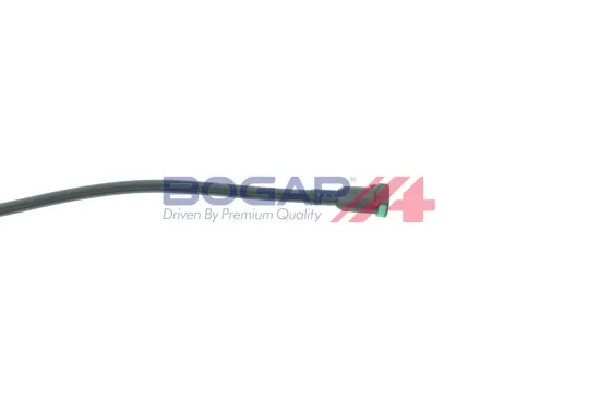 Kraftstoffleitung BOGAP P1621116 Bild Kraftstoffleitung BOGAP P1621116