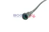 Kraftstoffleitung BOGAP P1621116 Bild Kraftstoffleitung BOGAP P1621116