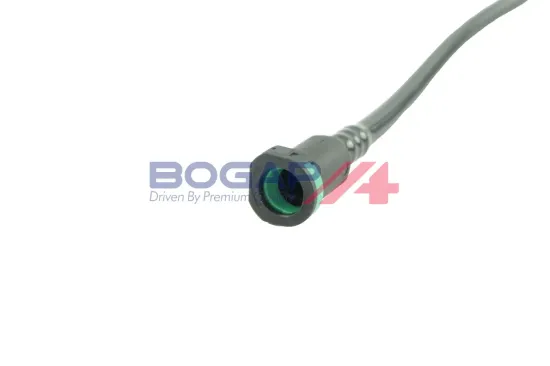 Kraftstoffleitung BOGAP P1621116 Bild Kraftstoffleitung BOGAP P1621116