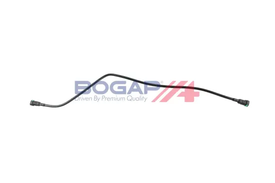 Kraftstoffleitung BOGAP P1621116 Bild Kraftstoffleitung BOGAP P1621116