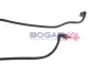 Kraftstoffleitung BOGAP P1621118 Bild Kraftstoffleitung BOGAP P1621118