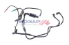 Kraftstoffleitung BOGAP P1621120 Bild Kraftstoffleitung BOGAP P1621120