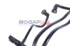 Kraftstoffleitung BOGAP P1621120 Bild Kraftstoffleitung BOGAP P1621120