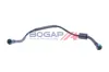 Kraftstoffleitung BOGAP P1621121 Bild Kraftstoffleitung BOGAP P1621121