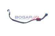 Kraftstoffleitung BOGAP P1621121