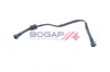 Kraftstoffleitung BOGAP P1621121 Bild Kraftstoffleitung BOGAP P1621121