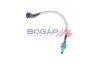 Kraftstoffleitung BOGAP P1621124 Bild Kraftstoffleitung BOGAP P1621124
