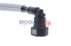 Kraftstoffleitung BOGAP P1621124 Bild Kraftstoffleitung BOGAP P1621124