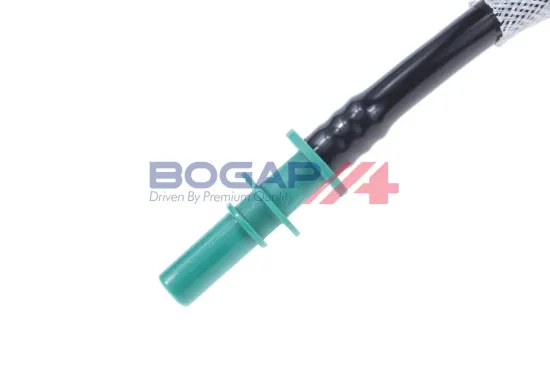 Kraftstoffleitung BOGAP P1621124 Bild Kraftstoffleitung BOGAP P1621124