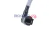 Kraftstoffleitung BOGAP P1621124 Bild Kraftstoffleitung BOGAP P1621124