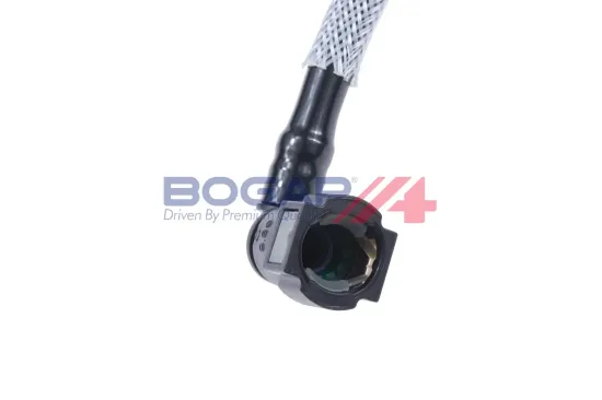 Kraftstoffleitung BOGAP P1621124 Bild Kraftstoffleitung BOGAP P1621124