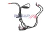 Schlauch, Leckkraftstoff BOGAP P1621125 Bild Schlauch, Leckkraftstoff BOGAP P1621125