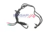Schlauch, Leckkraftstoff BOGAP P1621125 Bild Schlauch, Leckkraftstoff BOGAP P1621125