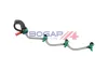 Schlauch, Leckkraftstoff BOGAP P1621131 Bild Schlauch, Leckkraftstoff BOGAP P1621131