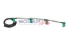 Schlauch, Leckkraftstoff BOGAP P1621131 Bild Schlauch, Leckkraftstoff BOGAP P1621131