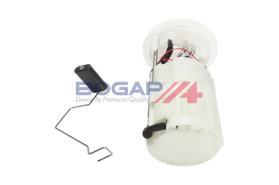 Kraftstoffpumpe 12 V BOGAP P1622104 Bild Kraftstoffpumpe 12 V BOGAP P1622104